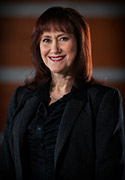 Mona Schapiro